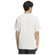 Adidas Ανδρική κοντομάνικη μπλούζα Climacool City Tech Storm Logo T-Shirt